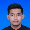 Muhammad Afif