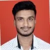 Hemant Patole