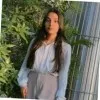 Ruby Sharma