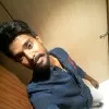 Bharath gupta gummudavelly