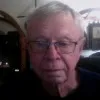 Thomas Willard