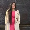 Rohini Raj