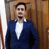 Syed Muhammad Allay Baqar