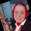 Nada Elsaway