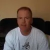 Tim Lehman