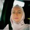 Roula Attar