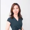 Fumika Takehiro
