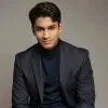 Praveen Shetty