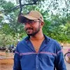 Dhivagar Karuppiah