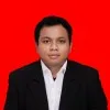 Andre Darmawan