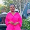 Nomathemba Ndikandika