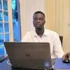 Ebrima Jammeh