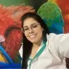 Andresa Cabral