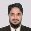 MdHalimuzzaman Chowdhury
