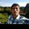 Mauricio Okabayashi
