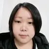 Lin Liza