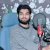 Muhammad Umar