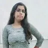 Nikitha