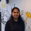 Sowmiyha Nethaji