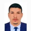 Mohamed Bachar