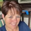 Colleen Sherren
