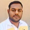 Vimal Viswanath