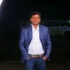 Dhanunjaya Reddy Chimpiri