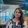 Aditi Joshi