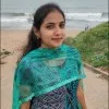 Sukala Priyanka