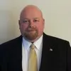 Jeff Allen