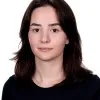 Su Yılmaz