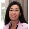 Consuelo HERZ