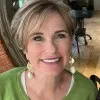 Christy Page