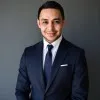 Allan Fabricio Suazo