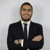 Mohanad Elbehairy