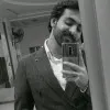 Ali Haadi