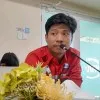 Muhammad Fadli Rosandhi