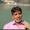 Nilesh Brahmbhatt
