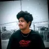 SARAN TEJA