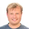 Ian Vishnevsky