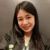Merielle Reyes