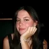 Emma Houchin