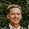 Jacob Wahmhoff