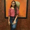 Chilukuri Lakshmi Prasanna