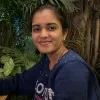 aakanksha Joshi