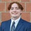 Eric Barr