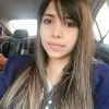 Alba Victoria Ortega Garcia