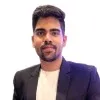 Ashwin Bheda