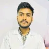 Abhishek Kumar Sunny