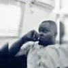 Emmanuel Ajileye